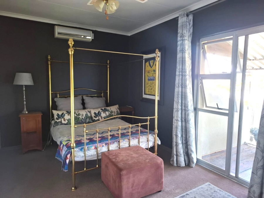 3 Bedroom Property for Sale in Baysvalley Free State